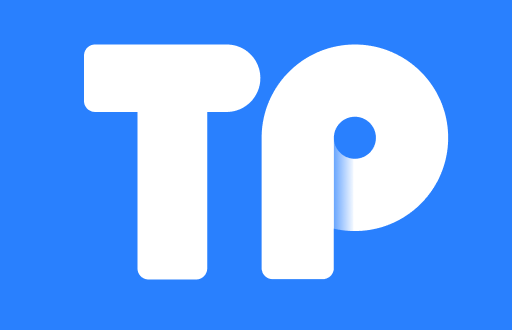 TPWallet解封攻略：如何有效找回你的数字资产